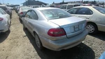 Used Cruise Control Module Fits: 1999 Volvo 70 Series Grade. Fixed Price $191.15.
