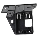 Genuine Ford Bracket NL1Z-14D189-A. Fixed Price $46.55.