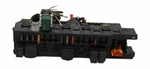 Chassis Ecm 220 Type Multifunction S350 Fits 2000-2006 Mercedes S-class Oem. Fixed Price $39.95.