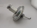 Nos Vacuum Advance Control 60-64 Ford 61-62 Mercury Made In Usa. Fixed Price $12.00.