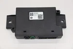 2021 - 2026 Nissan Rogue Adas Driver Assist Control Module Unit Oem 284E76RF3C. Fixed Price $319.29.