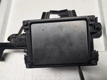 2019- 2022 Honda Hr-v Distance Radar Sensor 36800-T7A-J13 Oem W Bracket. Fixed Price $415.63.