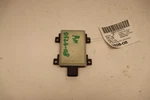 2018-2019 Genesis G90 Rear Right Side Blind Spot Radar Sensor Module Oem. Fixed Price $299.00.