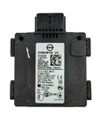 Oem Nissan Blind Spot Radar Sensor Module 284N0-4TB0B SRR6 Aptiv Bsm Bsd. Fixed Price $80.00.