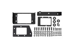 DV8 Offroad ABFF-02 Cruise Control Linkage Bracket Ford. Fixed Price $138.28.