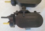 Oem Saab 8587024 Cruise Control Vacuum Pump 9000. Fixed Price $30.00.