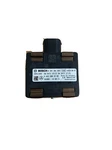 Mercedes W463 Acc Distronic Auge Radarsensor Distanzregelung 0823. Fixed Price $300.00.