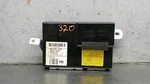 07 Hyundai Elantra Body Control Module 95400-2H100. Fixed Price $14.36.