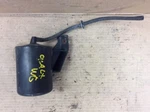 90 91 92 93 Accord Cruise Control Vacuum Tank Canister Used Oem. Fixed Price $29.00.