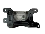 Oem Hyundai Kia Front Radar Sensor 99110-S9100 MRR-20 Acc Collision Module. Fixed Price $120.00.