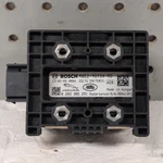 2023 Land Rover Range Sport L461 Distance Sensor M8E2-9G934-AD (8139). Fixed Price $250.00.