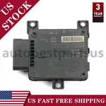 Genuine For 2022 2023 Jeep Compass Front Cruise Control Sensor Oem 68578762AA. Fixed Price $100.69.