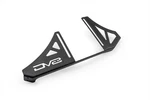 DV8 Offroad Adaptive Cruise Control Relocation Bracket Ford Super Duty 2017+. Fixed Price $162.99.
