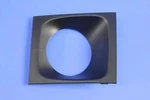 Genuine Mopar Adaptive Cruise Control Bezel 68157871AA. Fixed Price $33.40.