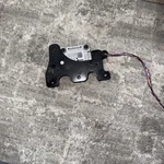 2021 - 2023 Kia Seltos Front Control Radar Distance Sensor Oem 99110Q5100. Fixed Price $112.00.