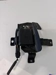 2018 Hyundai Elantra Rh Blind Spot Radar Module Oem 95821-F2100. Fixed Price $102.22.