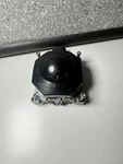 Oem Bosch Audi Acc Radar Sensors 8W0 907 561 G Adaptive Cruise Control LR4. Fixed Price $249.00.