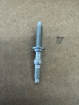 Genuine Ford Cruise Control Distance Sensor Stud W717468-S439. Fixed Price $42.09.