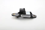 2007-2008 Acura Tl Side Impact Crash Sensor 77970-SEP-C03, C015, Oem, 2007,. Fixed Price $24.04.