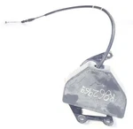 Actuator Motor Speed Regulator Oem 1995 1996 1997 Toyota Landcruiser. Fixed Price $85.74.