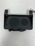 2023-2025 Genesis GV60 Oem Electric Pedestrian Sound Alert Speaker 96390-CU100. Fixed Price $180.08.