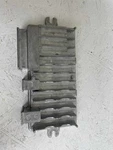 2024 2025 2026 Bmw I5 G60 Surround View Camera Control Module Unit 66535B3FFD5. Fixed Price $589.99.