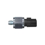 2003-2009 Ford F-550 Super Duty Cruise Control Release Switch Smp 2004. Fixed Price $55.10.