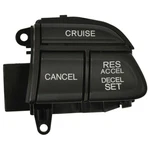 Cruise Control Switch For 2014-2016 Honda Odyssey 2015 Smp CCA1354. Fixed Price $59.95.