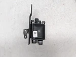 Hyundai Sonata Blind Spot Sensor Radar Module 2009 2014 95811-3Q000. Fixed Price $35.92.
