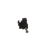 Clutch Starter Safety Switch Standard NS-131. Fixed Price $81.99.