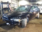 Engine Ecm Electronic Control Module Canada Market Fits 08 Lancer 2057039. Fixed Price $109.27.