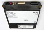 2020-2024 Porsche Taycan Emergency Communication Control Module 9J1035283E Oe A1. Fixed Price $159.78.
