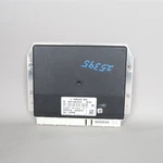 2007 Mercedes CL550 Electronic Suspension Control Module 2215402301 Oem. Fixed Price $37.17.