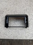 New Audi E-tron Gen Cruise Control Distance Sensor Cover 4KE807644Y9B. Fixed Price $75.00.