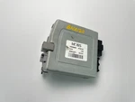 2015-2017 Hyundai Veloster Power Steering Control Module Oem, 2V56399800. Fixed Price $59.97.