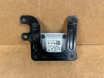 Oem 2021-2023 Hyundai Santa Fe Front Cruise Distance Radar Sensor 99110-CL500. Fixed Price $79.99.