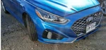 Chassis Ecm Under Right Hand Seat Us Built Fits 18-19 Sonata 4363166. Fixed Price $98.99.