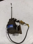 Toyota Celica 22R Cruise Control Speed Actuator 88200-20010 Oem. Fixed Price $99.00.