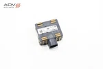 2019 2020 Jaguar F-pace Cruise Control Distance Sensor Radar Module Unit Oem. Fixed Price $474.99.