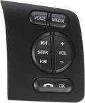 SW6772 Switch. Fixed Price $78.18.