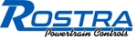 Rostra Vehicle Electronics 640646 Cruise Control Switch. Fixed Price $123.99.