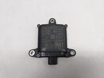 Toyota Corolla Blind Spot Sensor Radar Module 2021 2023 88162-12022. Fixed Price $74.91.
