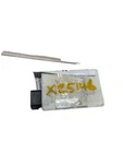 16 Chevy Malibu Blind Spot Alert Radar Module 84004214 84004215 84509981. Fixed Price $104.10.