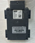 2018- 2021 Bmw X3 7 G30 Oem Blind Spot Radar Sensor 6888093/28582081. Fixed Price $50.00.