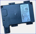 Ford SL1T-9G768-AAA Distronic Acc Sensor. Fixed Price $426.76.