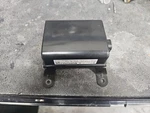 Mercedes-benz W212 Front Distronic Radar Sensor 2841083402 S-class Maybach. Fixed Price $300.00.