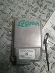 Chassis Ecm Theft-locking Id GL3T-15604-CB Fits 16-17 Ford F150 Pickup 2560268. Fixed Price $79.00.