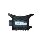 Genuine 2018-2022 Honda Accord Radar Cruise Control Sensor Bracket (36801TVAA17). Fixed Price $99.99.