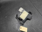 Rear Right Blind Spot Radar Sensor 2022 Kia Stinger 99150-J5010 2023 X. Fixed Price $115.00.
