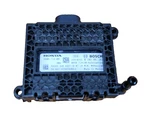 2017 2018 2019 Honda Cr-v Cruise Control Radar Sensor 36801-TLA-A05 Oem USED#C1. Fixed Price $117.80.